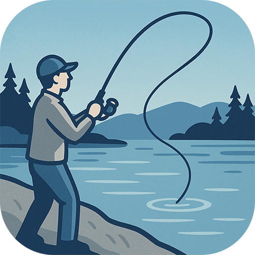 Kingpin Zeppelin | Ontario Fishing Forums